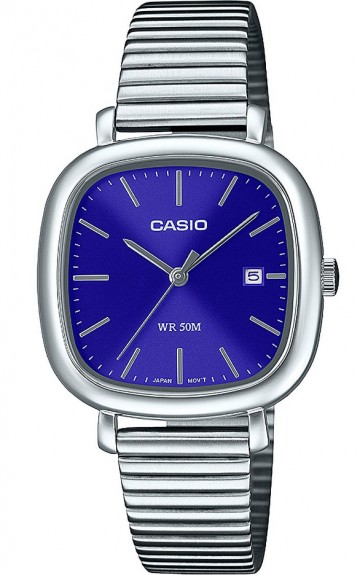 Casio LTP-B166D-2A